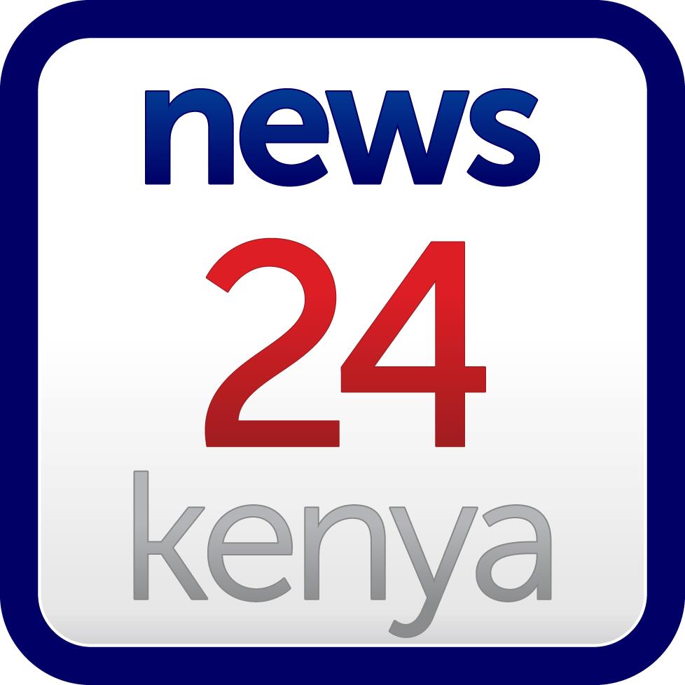 News24 content manager