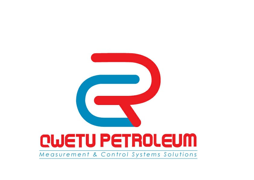 Qwetu Petroleum consultant