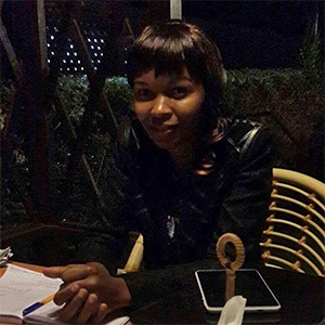 pauline ndunge nyumu, a digital marketing specialist based in Kenya and available for full time, part time, and consultancy opportunities globally.