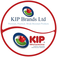 KIP Melamine social media manager