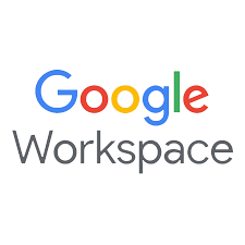 Strategic communications and digital marketing expert who can use Google Workspace for project management