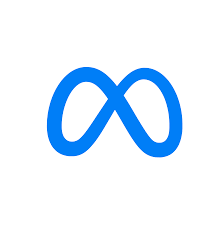 Expert in social media management and marketing on Meta, X, LinkedIn, YouTube, TikTok