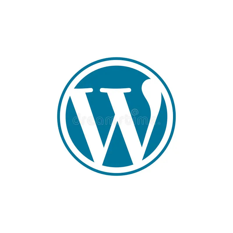 Kenyan digital marketing expert with skills in Wordpress Content Management System