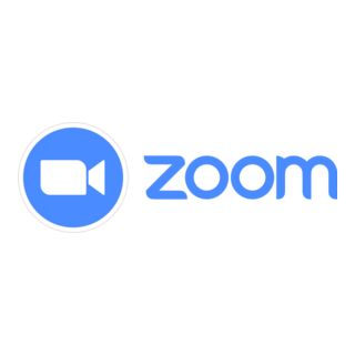 Strategic communications and digital marketing expert who can use Zoom for webinars